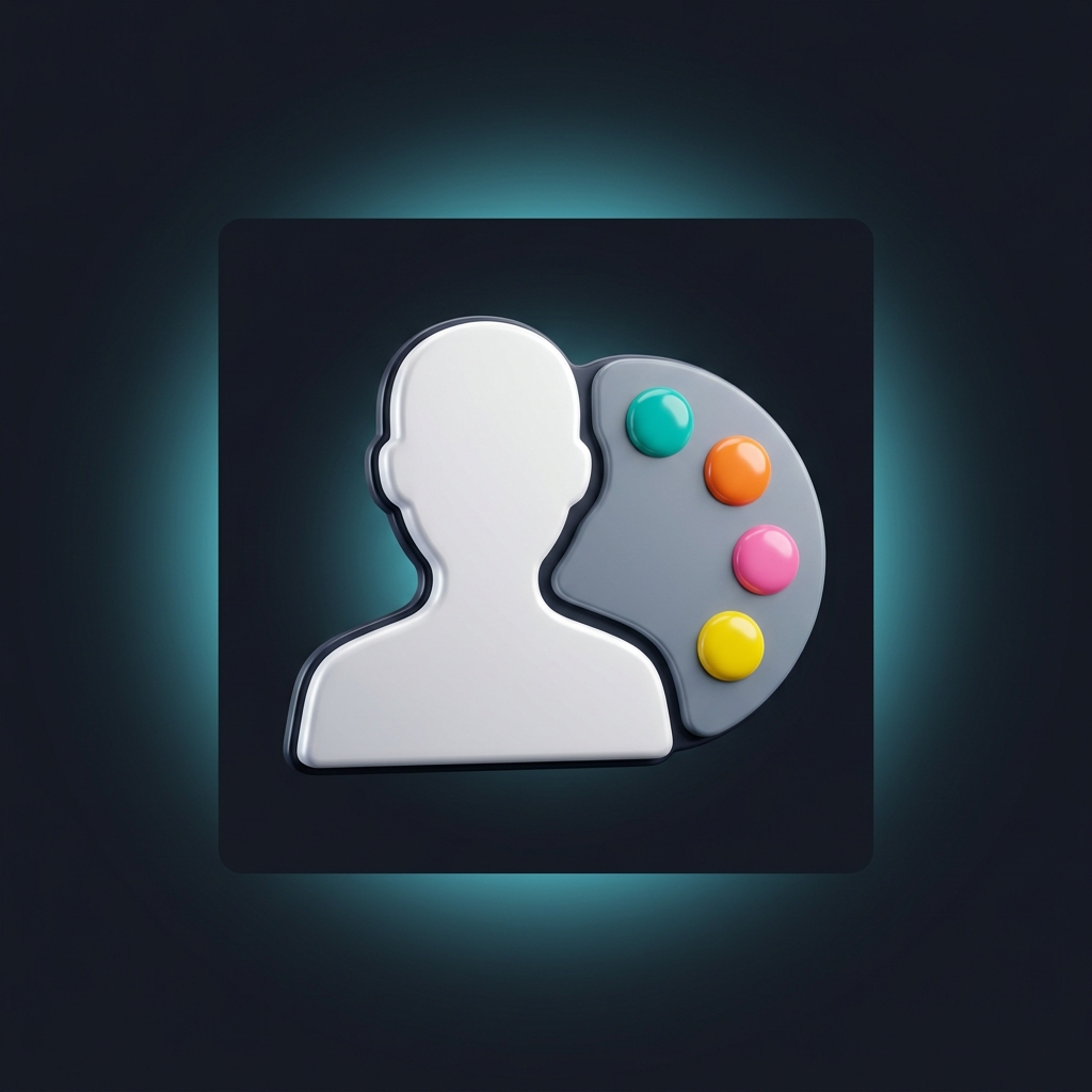 Custom Avatars