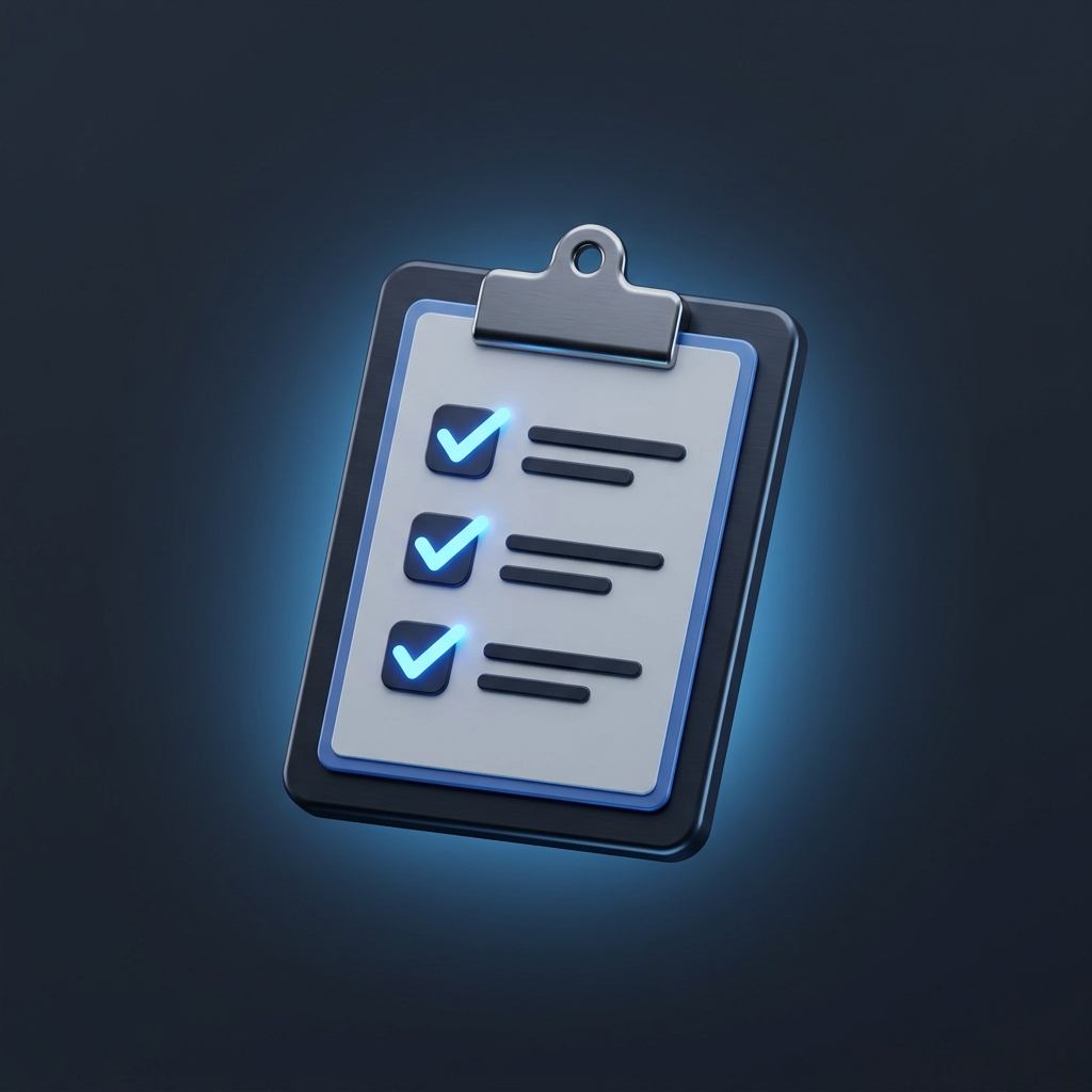 Chore Management