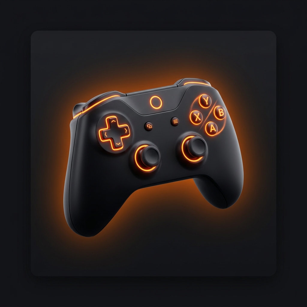 Mini-Games Hub