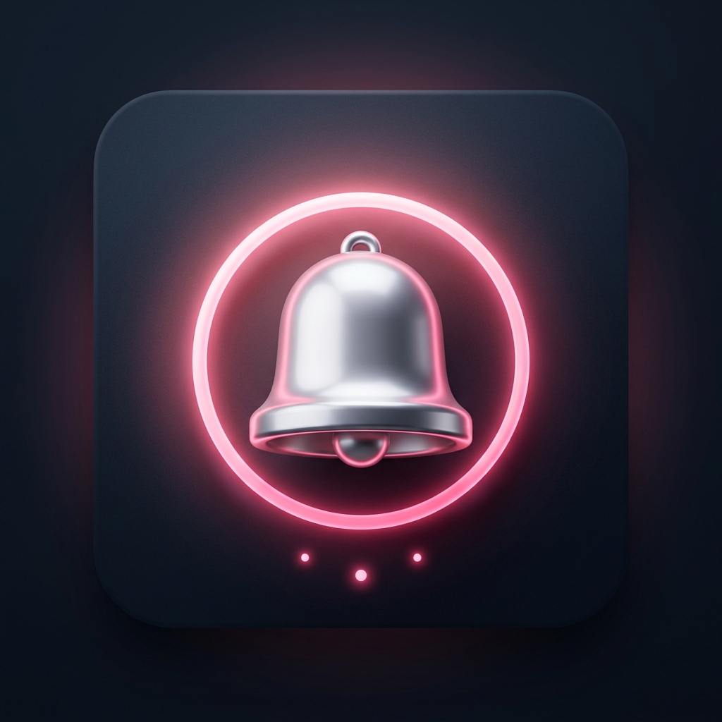 Smart Reminders